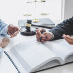 不動産の取引はもう個人でできる時代