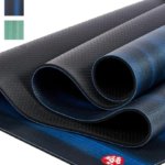 【買ってしまいました！】プロ ヨガマット 限定カラー(6mm) / Yoga Mat PRO Limited 20FW [A] 100_1 × 1