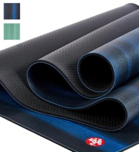 【買ってしまいました！】プロ ヨガマット 限定カラー(6mm) / Yoga Mat PRO Limited 20FW [A] 100_1 × 1