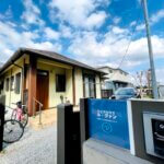 <茨城県つくば市東光台>クリエイティブの追い風となるシェアハウス『ル・ヴァン(Le-Vent)』 "IoTデバイスで便利な暮らしを創造"