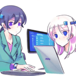 【求人募集】プロデュース&ディレクション募集 - さとけん.comの情報コンテンツの商品化専門職