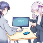 【求人募集】"広報担当者"を募集します!(業務委託 or インターン)